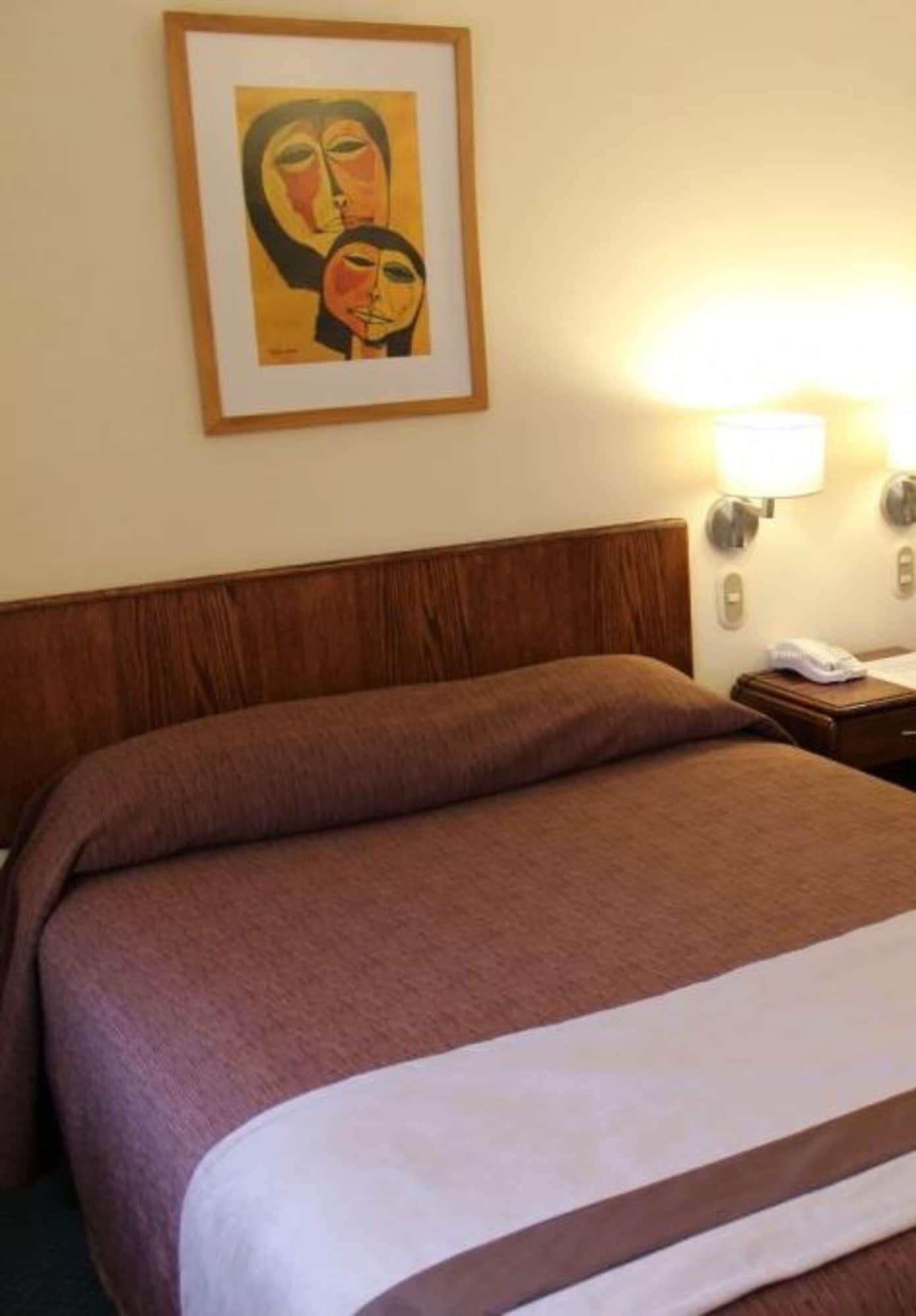 Hotel Diego De Almagro San Pedro De Atacama Exteriér fotografie