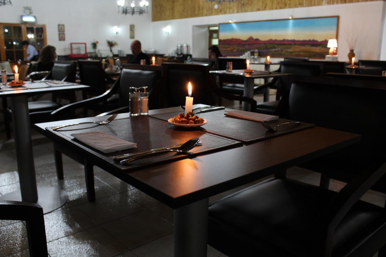 Hotel Diego De Almagro San Pedro De Atacama Exteriér fotografie